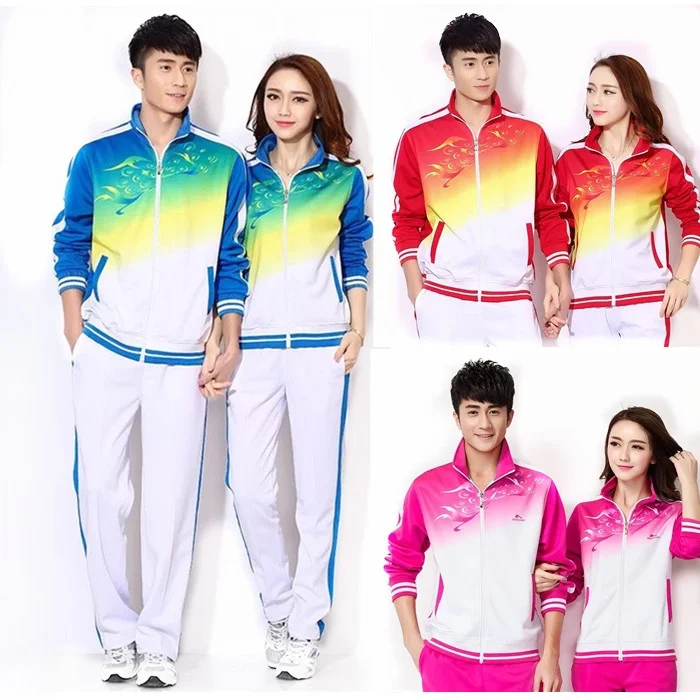 Комплект спортивной одежды ex Fitn Long Sve Long Pants Square Dance Outfit T Building Performance Одежда School orm
Комплект спортивной одежды ex Fitn Long Sve Long Pants Square Dance Outfit T Building Performance Одежда School orm