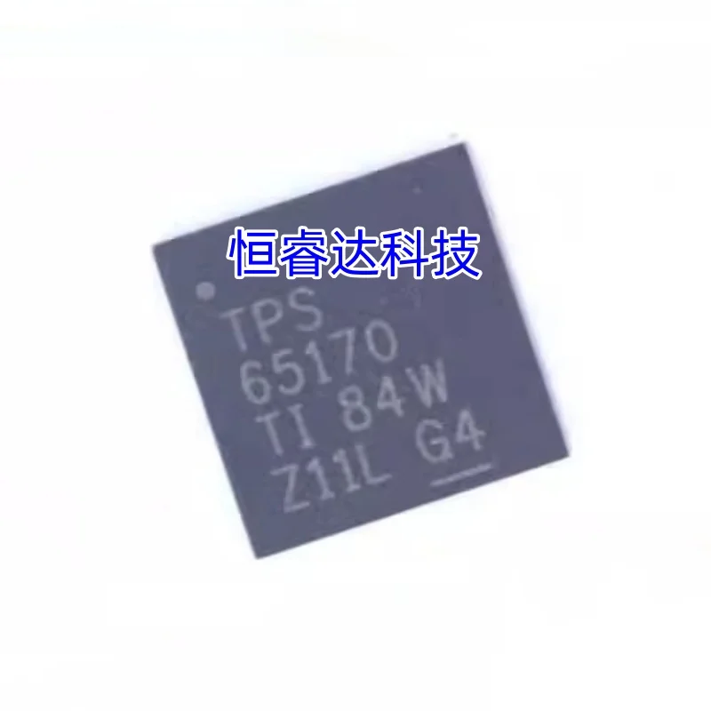 5 шт. TPS65170 TPS65168 TPS65171 TPS65175A TPS65175B TPS65175C TPS65175 TPS65251 TPS65020 TPS65022 TPS65011 TPS65023 TPS65633
5 шт. TPS65170 TPS65168 TPS65171 TPS65175A TPS65175B TPS65175C TPS65175 TPS65251 TPS65020 TPS65022 TPS65011 TPS65023 TPS65633