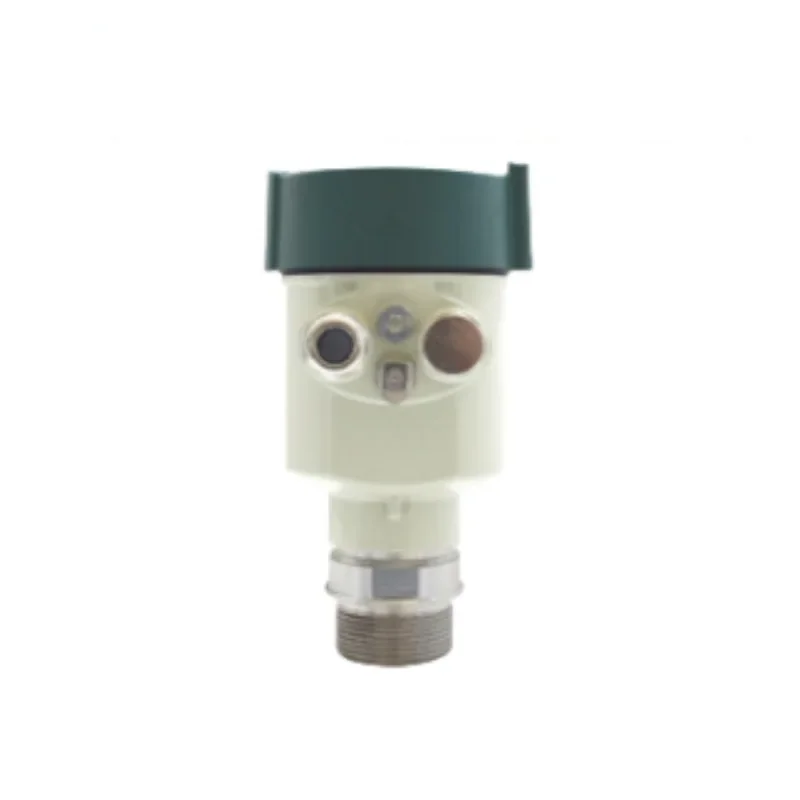 2025Antlets Industrial Grade High Frequency Radar Level Meter ODM Supported Transmitter for Solid Particles and Powder Radars
2025Antlets Industrial Grade High Frequency Radar Level Meter ODM Supported Transmitter for Solid Particles and Powder Radars