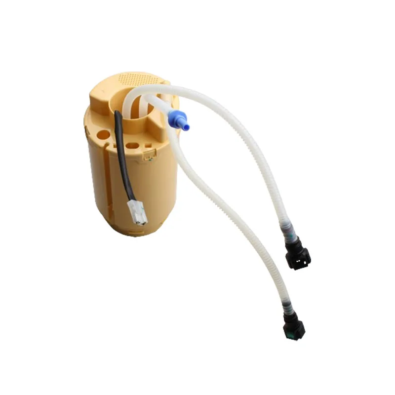 7L6919088F Fuel Filters Drainage Pumps Fuel Pump Control Units for Audi Q7 VW 7L 3.0T
7L6919088F Fuel Filters Drainage Pumps Fuel Pump Control Units for Audi Q7 VW 7L 3.0T
