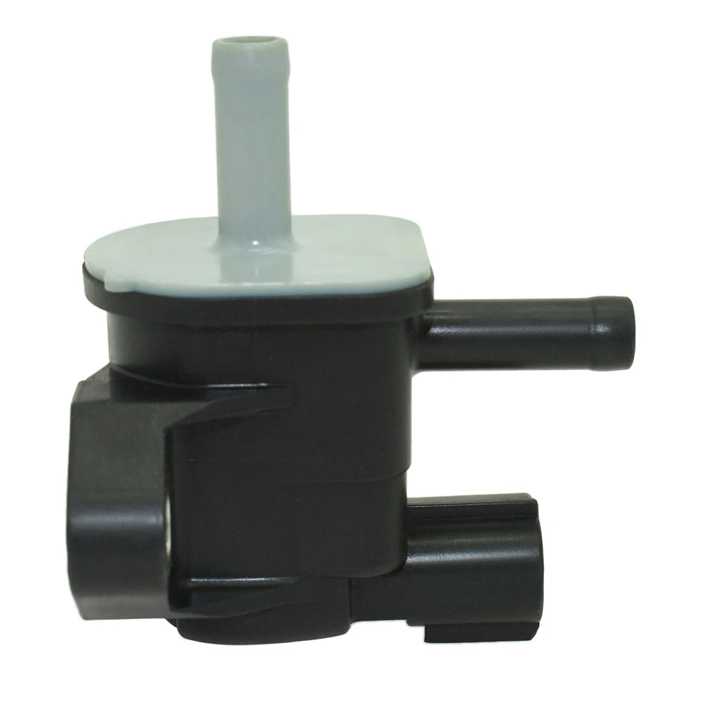 Вакуумный переключатель, электромагнитный клапан 90910-12280, для автомобильных аксессуаров Toyota, высокое качество
Вакуумный переключатель, электромагнитный клапан 90910-12280, для автомобильных аксессуаров Toyota, высокое качество