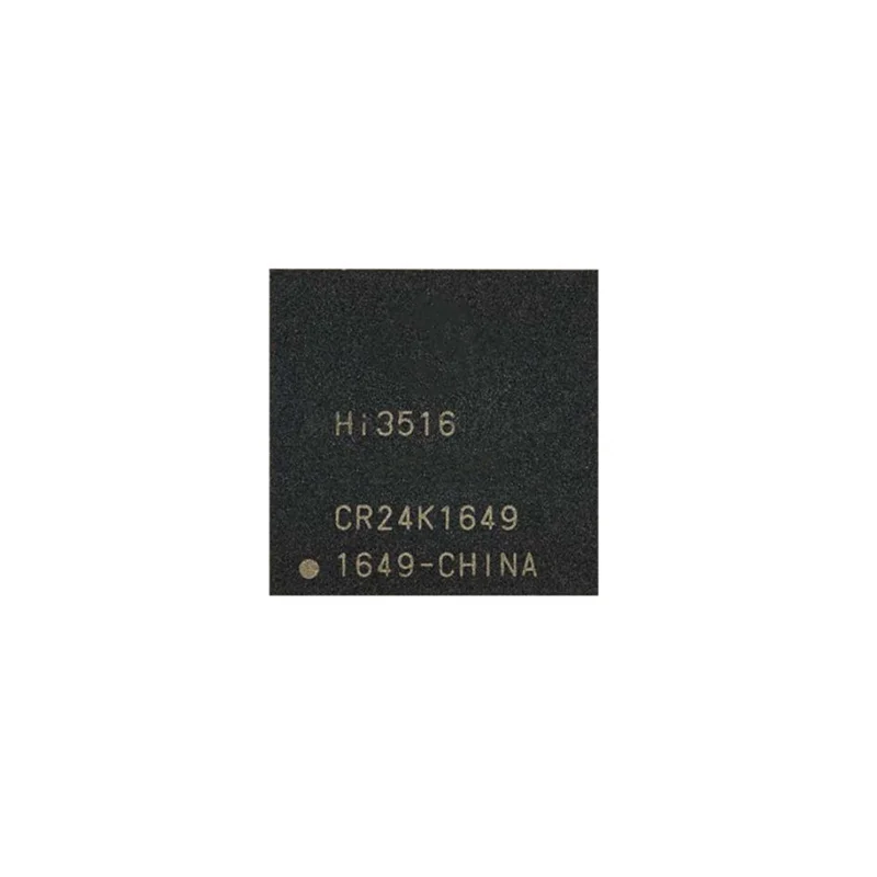 3516dv300 Hi3516dv300 Development Board Network Camera Module IPC Source Code Sensor
3516dv300 Hi3516dv300 Development Board Network Camera Module IPC Source Code Sensor