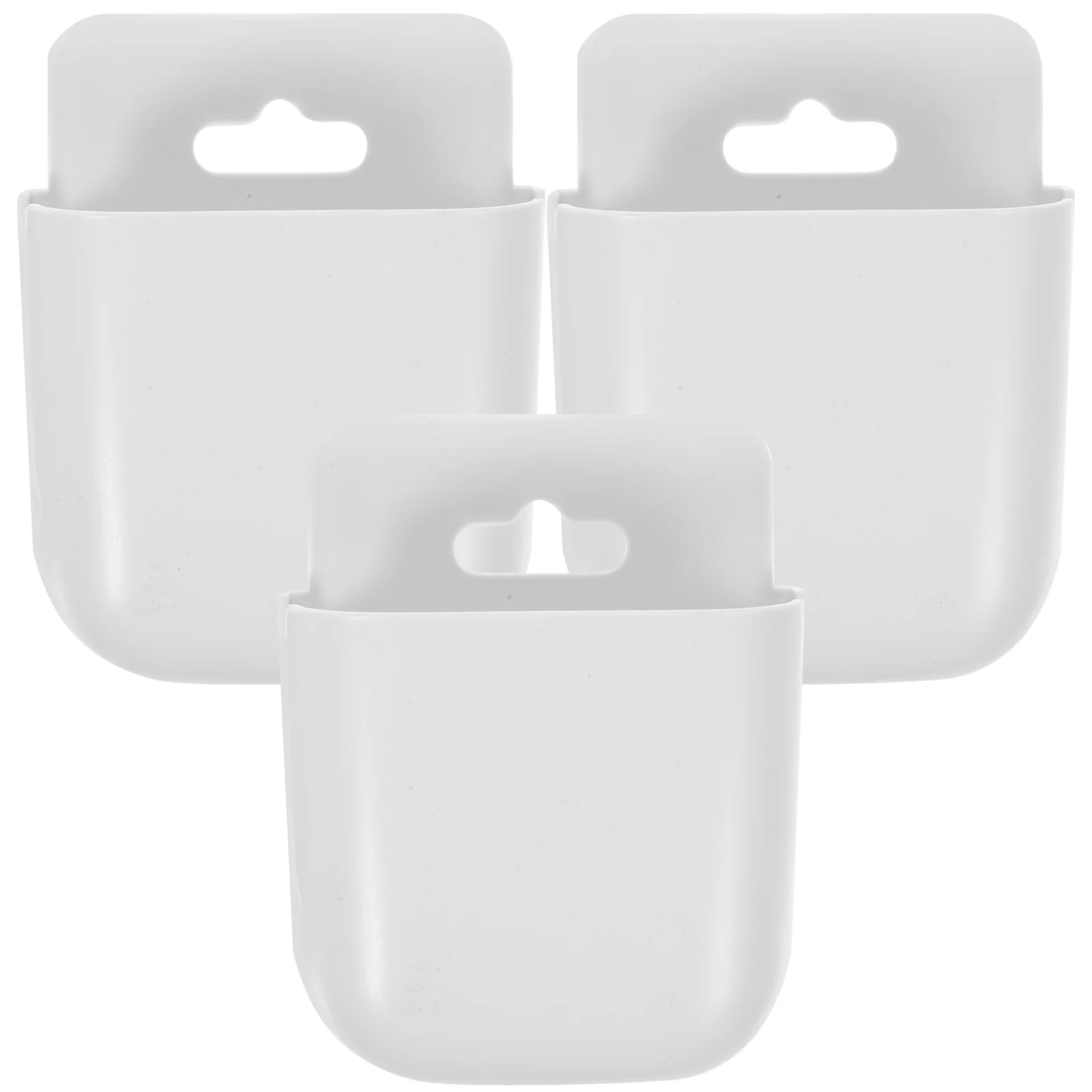 3 Pcs Storage Stand Rack Cell Phone Charging Cable Holder Ceiling Fan Multifunction Container
3 Pcs Storage Stand Rack Cell Phone Charging Cable Holder Ceiling Fan Multifunction Container
