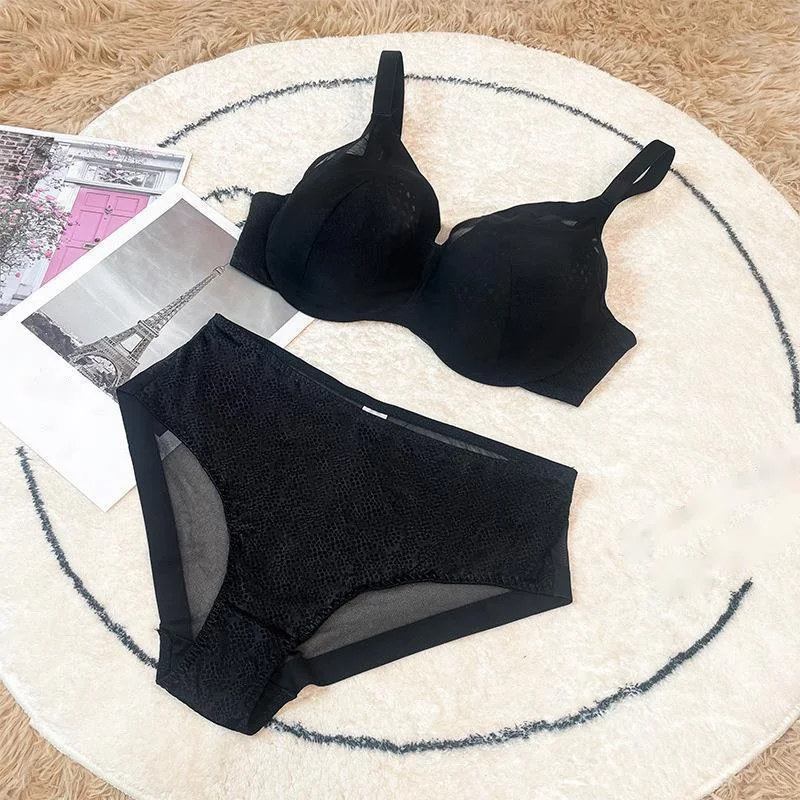 C D E F G H I Cup 34 36 38 40 42 Underwear Bra Set Push Up Brassiere Lingerie 2 Piece Sets Plus Size Women Ladies Lingeries Set
C D E F G H I Cup 34 36 38 40 42 Underwear Bra Set Push Up Brassiere Lingerie 2 Piece Sets Plus Size Women Ladies Lingeries Set