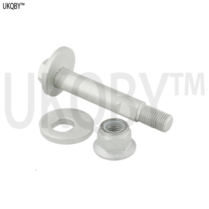 90178TA0A00 Болт 312 БОЛТ, RR. Контроль ARM РЕГУЛЮ
90178TA0A00 Болт 312 БОЛТ, RR. Контроль ARM РЕГУЛЮ