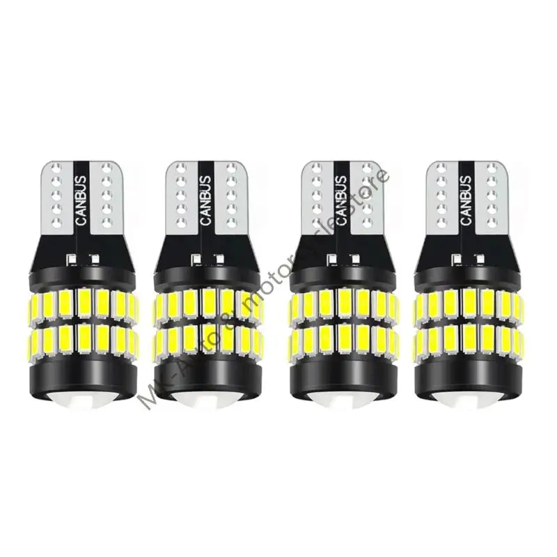 LED LED T10 LED T10 для автомобиля предлагает высокую универсальность светимости в автомобильном освещении
LED LED T10 LED T10 для автомобиля предлагает высокую универсальность светимости в автомобильном освещении