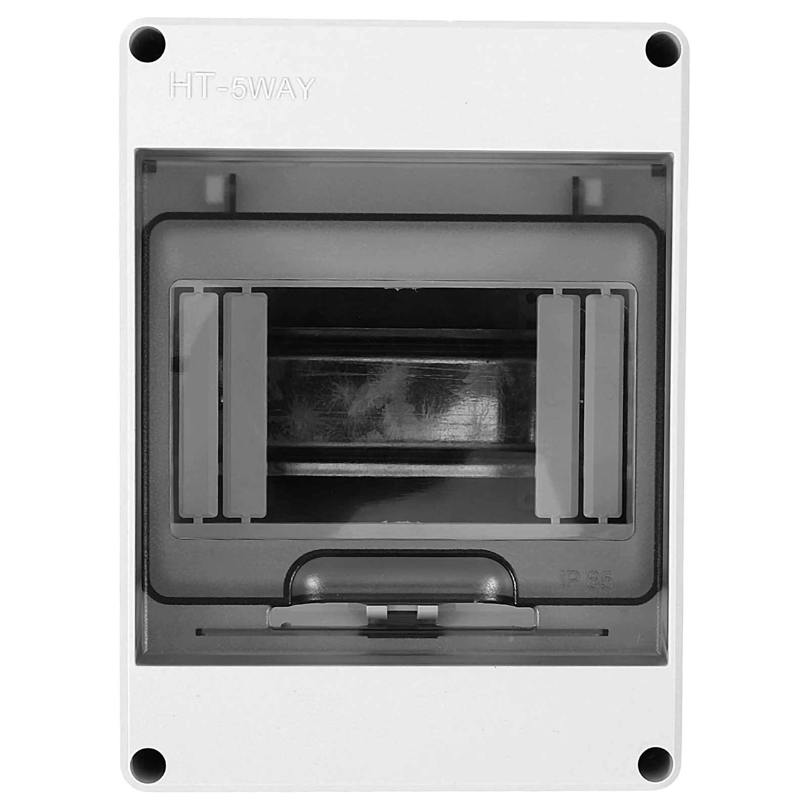 Weatherproof Waterproof Distribution Box Power Distributing Boxes Electrical Enclosure
Weatherproof Waterproof Distribution Box Power Distributing Boxes Electrical Enclosure