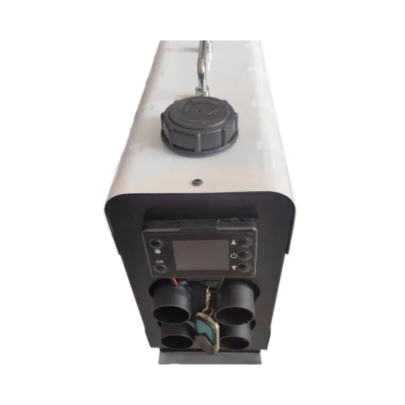Integrated parking heater 12v24v truck electric vehicle high power household heater
Integrated parking heater 12v24v truck electric vehicle high power household heater