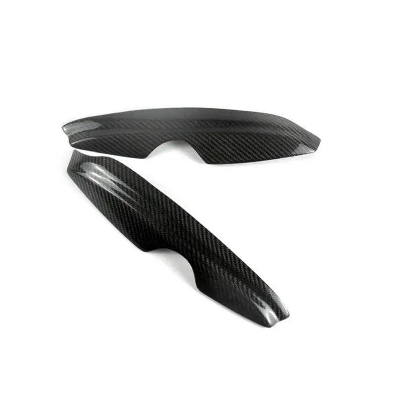 Car Headlight Lamp Eyebrow Sticker For VW Golf 4 MK4 IV 1999-2004 Front Headlight Trim-L94A
Car Headlight Lamp Eyebrow Sticker For VW Golf 4 MK4 IV 1999-2004 Front Headlight Trim-L94A