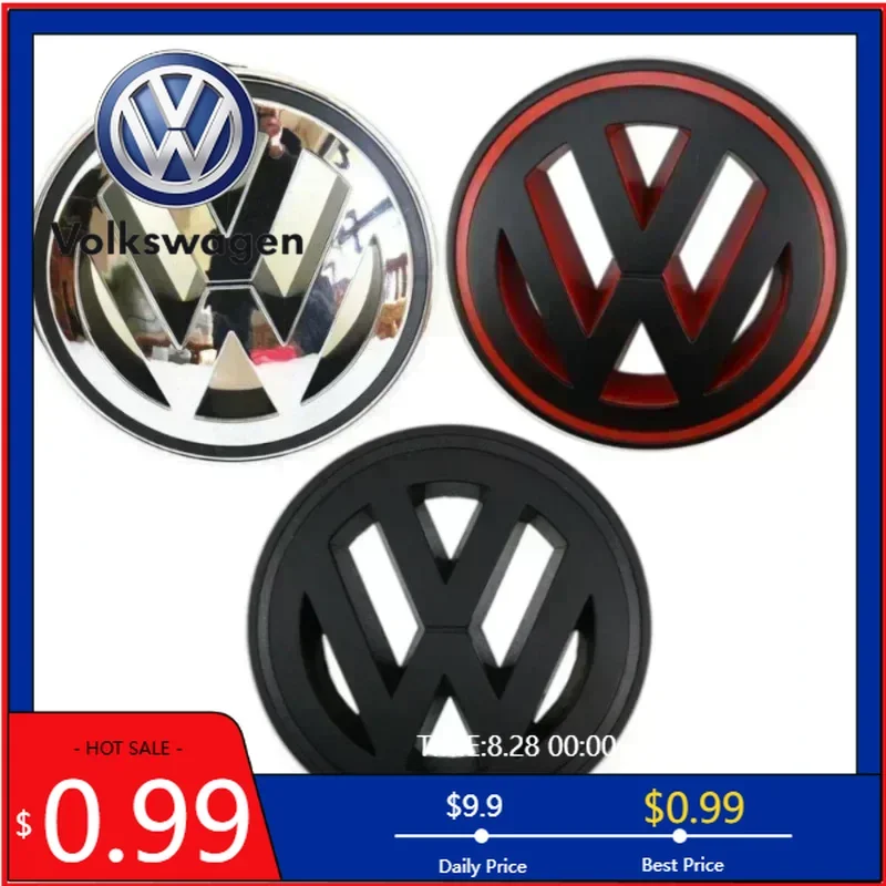 Подстаканники 150 мм OEM 1K5853600MQH для Volkswagen VW Golf Passat Tiguan Bora Jetta CC, передняя решетка автомобиля, логотип, эмблема, значок, аксессуары
Подстаканники 150 мм OEM 1K5853600MQH для Volkswagen VW Golf Passat Tiguan Bora Jetta CC, передняя решетка автомобиля, логотип, эмблема, значок, аксессуары