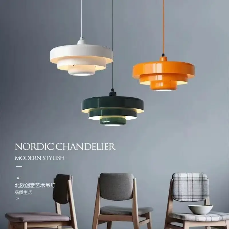 Nordic retro, chandelier, home lighting, bedroom, dining room, living room, room, orange, LED, art lamp, decorative lighting,
Nordic retro, chandelier, home lighting, bedroom, dining room, living room, room, orange, LED, art lamp, decorative lighting,
