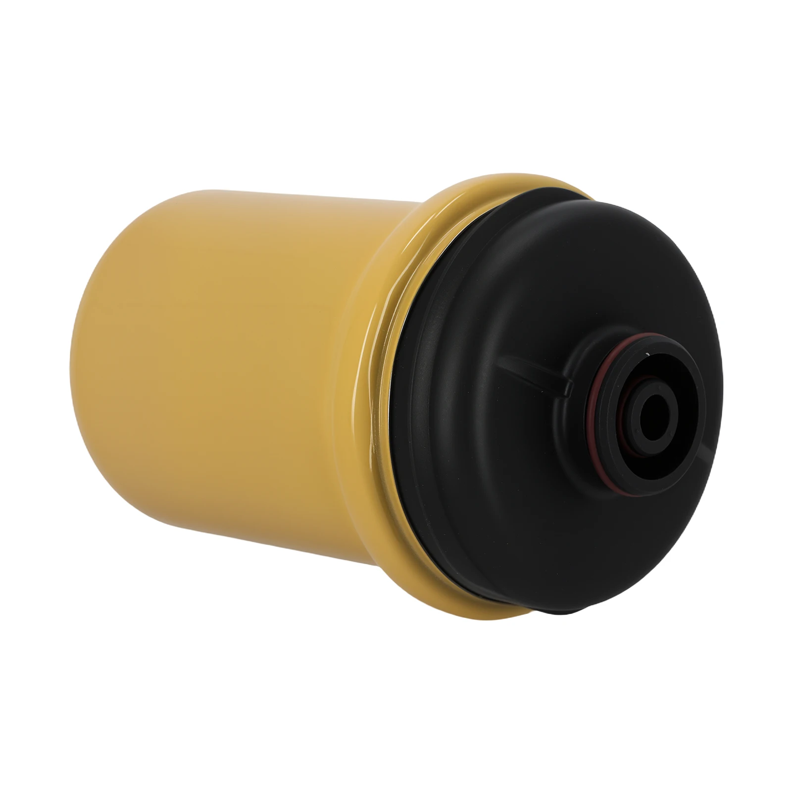 Fuel Filter for Caterpillar Asphalt Paver AP355 AP300 541-6956 5416956 CA5416956
Fuel Filter for Caterpillar Asphalt Paver AP355 AP300 541-6956 5416956 CA5416956
