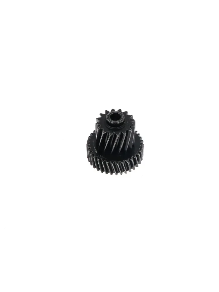 1 шт. для Buick Park Avenue XTS Soueast DX7 Dongfeng BYD Su Rui Sirui Electronic парковочный ручной тормоз Gear
1 шт. для Buick Park Avenue XTS Soueast DX7 Dongfeng BYD Su Rui Sirui Electronic парковочный ручной тормоз Gear
