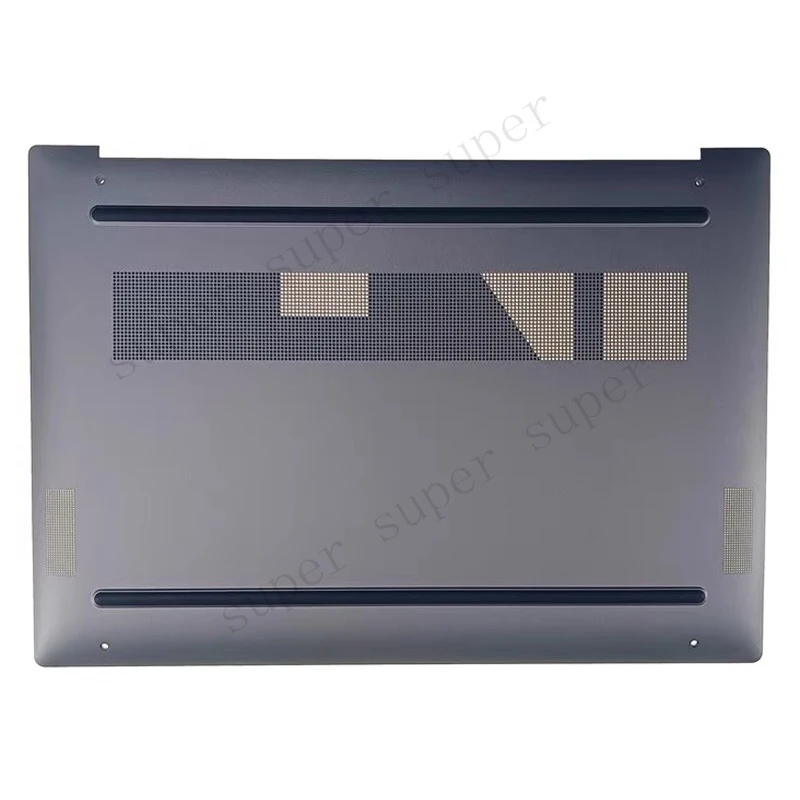S+ New Bototom D Cover Lower Case For HP Pavilion Aero 13.3" 13-bg Laptop Gray
S+ New Bototom D Cover Lower Case For HP Pavilion Aero 13.3" 13-bg Laptop Gray