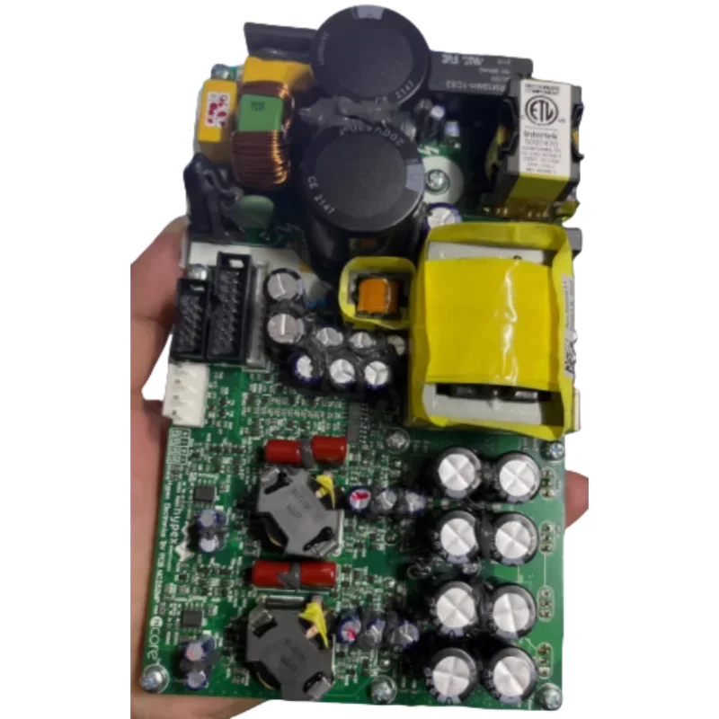 Gold seller Latest Hypex NC252MP power amplifier board CHINA
Gold seller Latest Hypex NC252MP power amplifier board CHINA