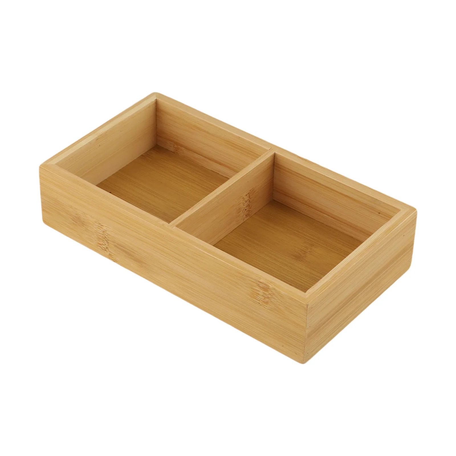 Журнальный столик Breakfront, деревянный поднос, 33x22x5 см, 6 сеток, устойчивый к трещинам, тяжелый и прочный, длительный срок службы
Журнальный столик Breakfront, деревянный поднос, 33x22x5 см, 6 сеток, устойчивый к трещинам, тяжелый и прочный, длительный срок службы