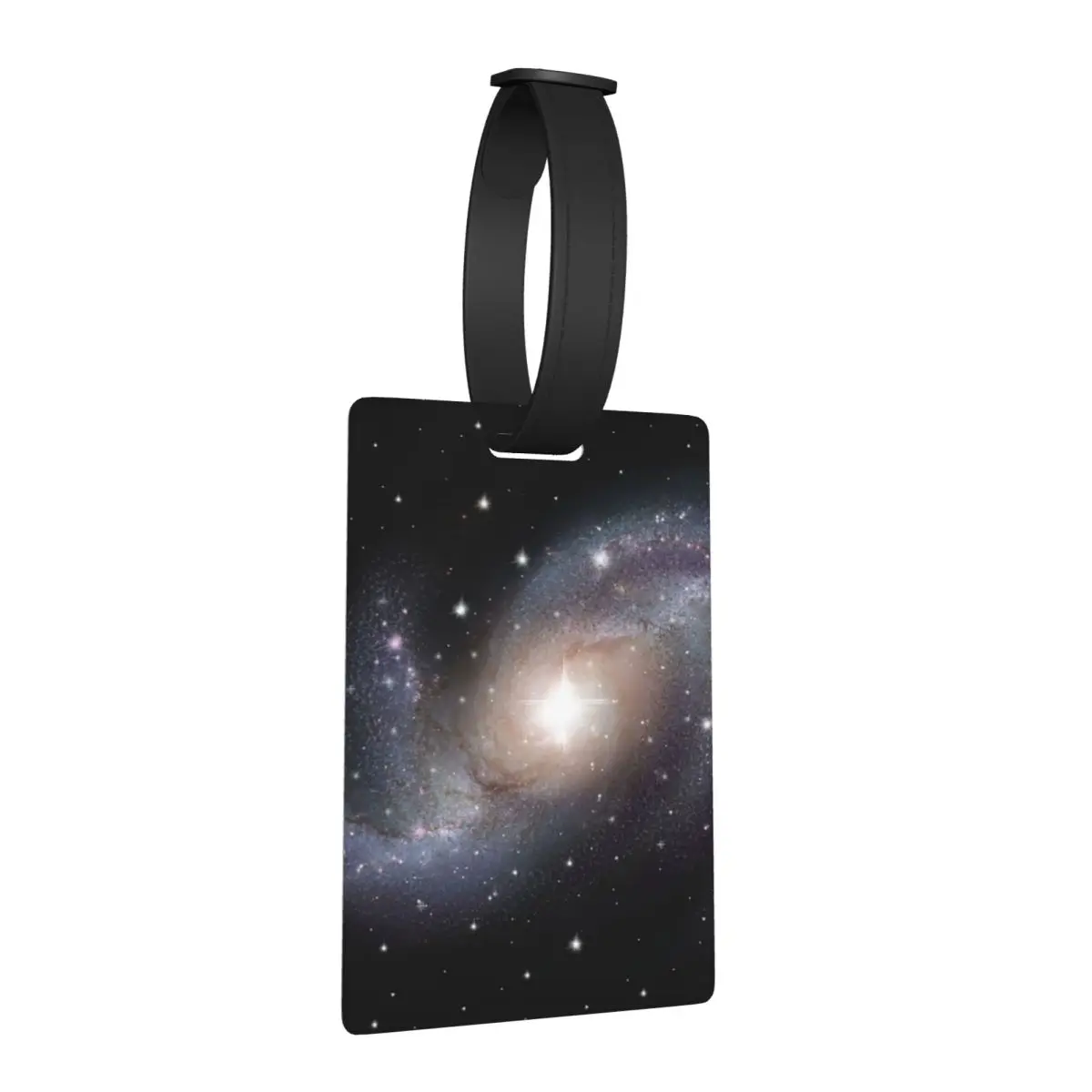 Бирка для багажа «Галактика и Планеты»: Аксессуар для чемодана, идентификационная этикетка для путешествий, держатель для багажа с местом для имени и адреса
Бирка для багажа «Галактика и Планеты»: Аксессуар для чемодана, идентификационная этикетка для путешествий, держатель для багажа с местом для имени и адреса