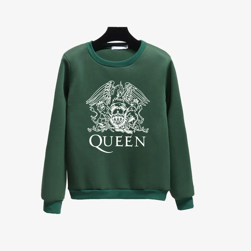 Gothic Creative Comic Pattern Print Sweatshirt Casual Loose Long Sleeve Hooded Pullover Fashion Harajuku Aesthetics Women Hoodie
Gothic Creative Comic Pattern Print Sweatshirt Casual Loose Long Sleeve Hooded Pullover Fashion Harajuku Aesthetics Women Hoodie