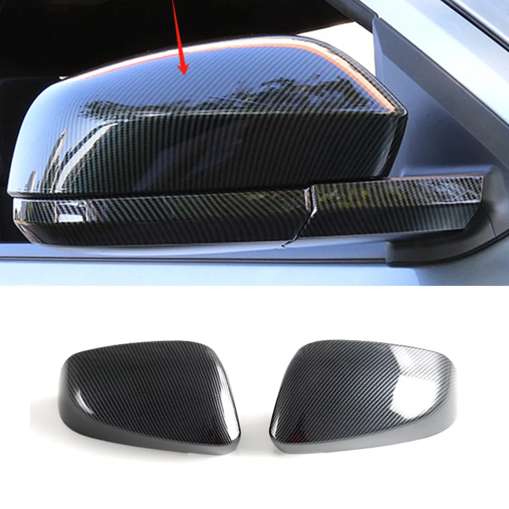 Auto Door Rear View Mirror Cover Protector Trim Body Kit Upgrade Car Accessories For Toyota Tacoma 2024 2025
Auto Door Rear View Mirror Cover Protector Trim Body Kit Upgrade Car Accessories For Toyota Tacoma 2024 2025