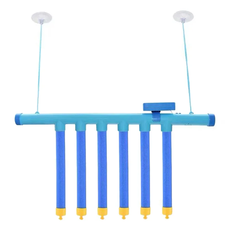 X55A-Falling Sticks, игровая игрушка для глаз, рук, быстрая тренировка, способность реакции, реквизит для силы, детское образование, тренировочная головоломка
X55A-Falling Sticks, игровая игрушка для глаз, рук, быстрая тренировка, способность реакции, реквизит для силы, детское образование, тренировочная головоломка