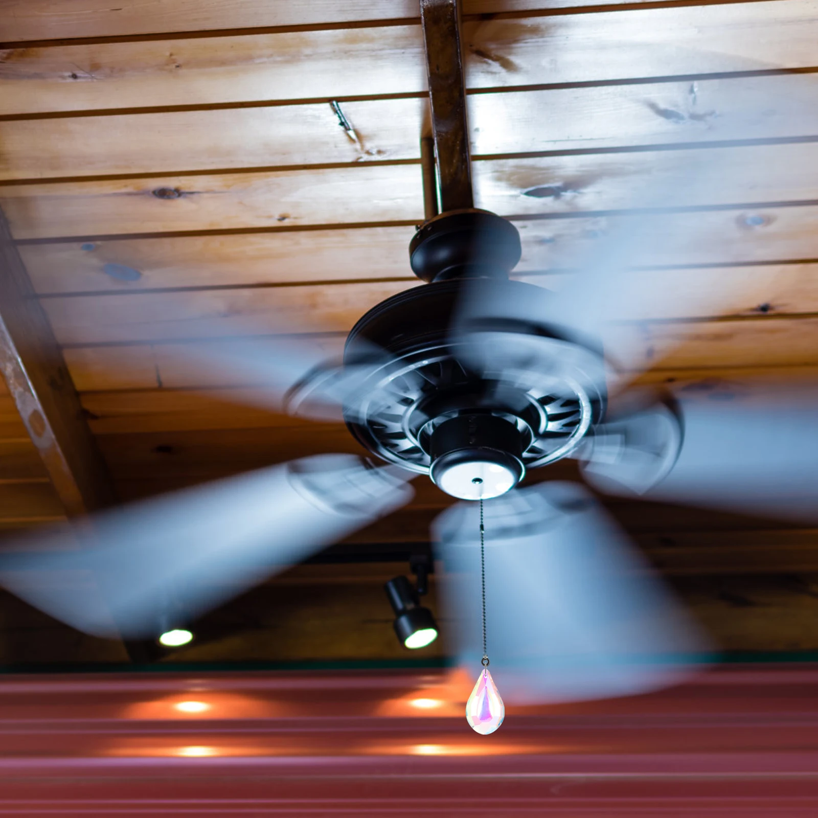 Ceiling Pull Chains Durable Replacement Smooth Bead Surface Practical Lamp Accessories Bedside Lamp Chains 
Ceiling Pull Chains Durable Replacement Smooth Bead Surface Practical Lamp Accessories Bedside Lamp Chains