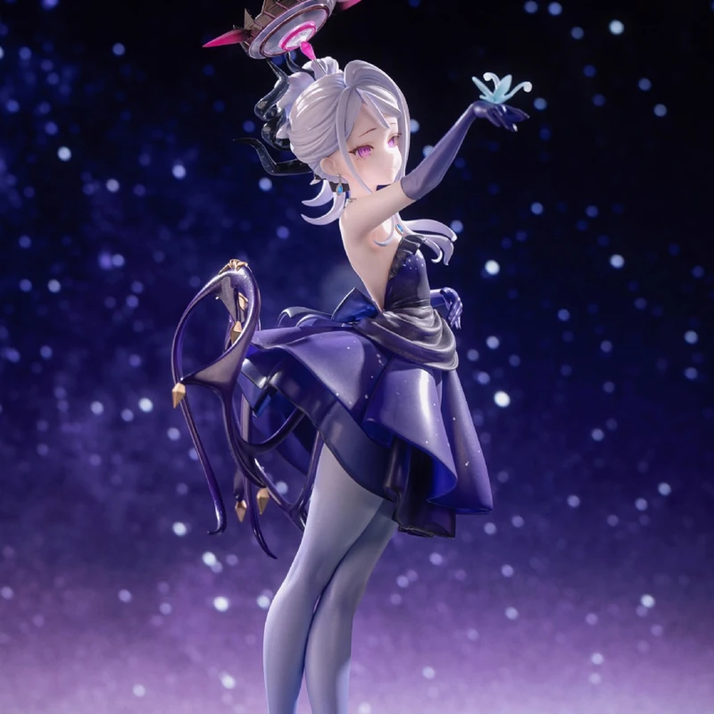 (In Stock) (W_5137) 1/6 Sorasaki Hina Blue Archive Unpainted Unassembled GK Anime Figure White Resin Model Kit
(In Stock) (W_5137) 1/6 Sorasaki Hina Blue Archive Unpainted Unassembled GK Anime Figure White Resin Model Kit