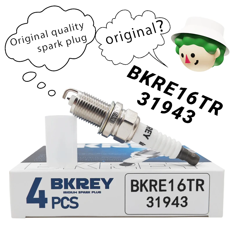 4/20 шт. K16TR11 3194 Свеча зажигания для Toyota Overdo 3400 Land Cruiser 4500 для BKRE16TR 31943 K16TR11-3194 Автомобильные аксессуары
4/20 шт. K16TR11 3194 Свеча зажигания для Toyota Overdo 3400 Land Cruiser 4500 для BKRE16TR 31943 K16TR11-3194 Автомобильные аксессуары