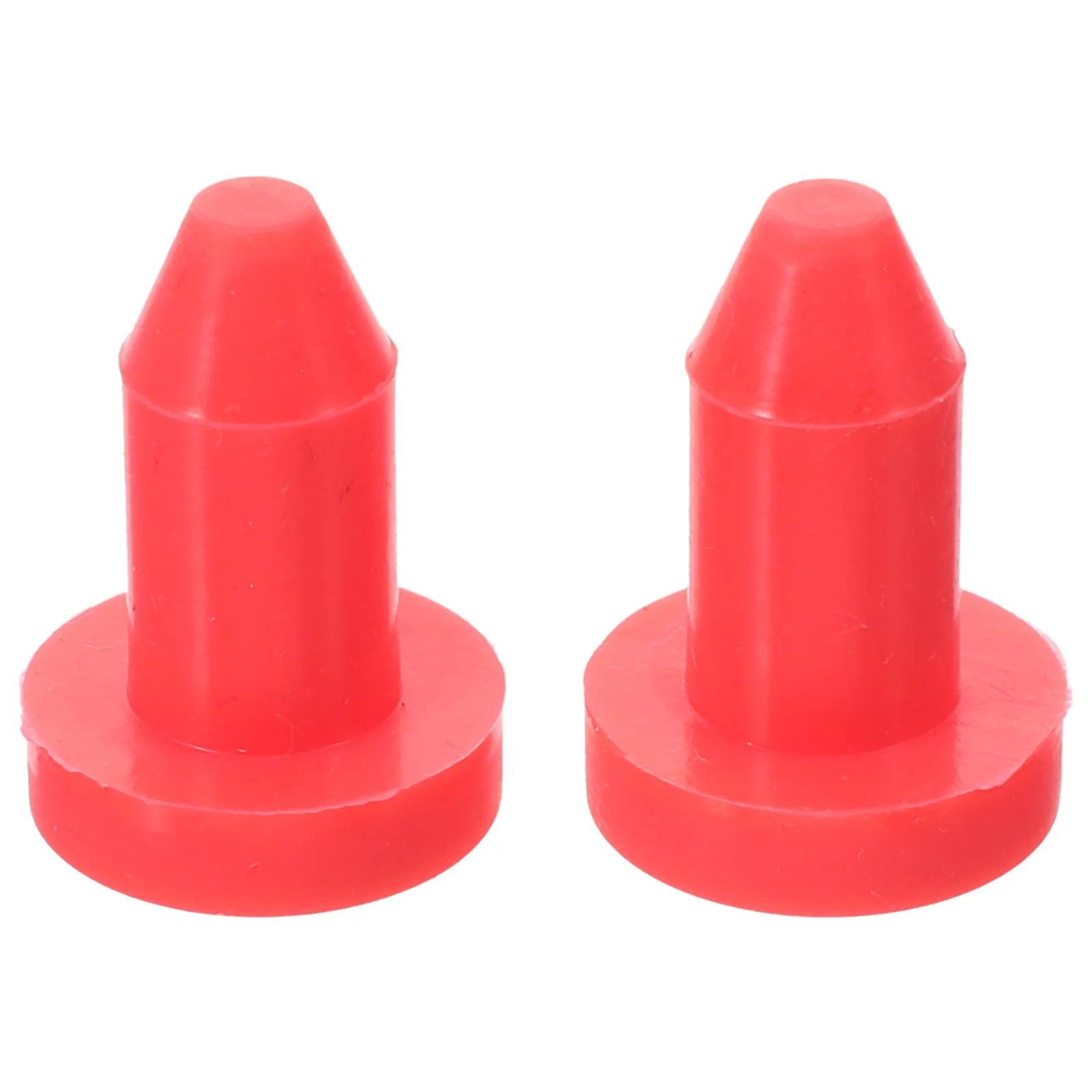 2Pcs Kayak Drain Plug High Toughness Silicone Boat Drain Hole Stopper Replacement Marine Scupper Plug for Canoe Paddle Boat
2Pcs Kayak Drain Plug High Toughness Silicone Boat Drain Hole Stopper Replacement Marine Scupper Plug for Canoe Paddle Boat