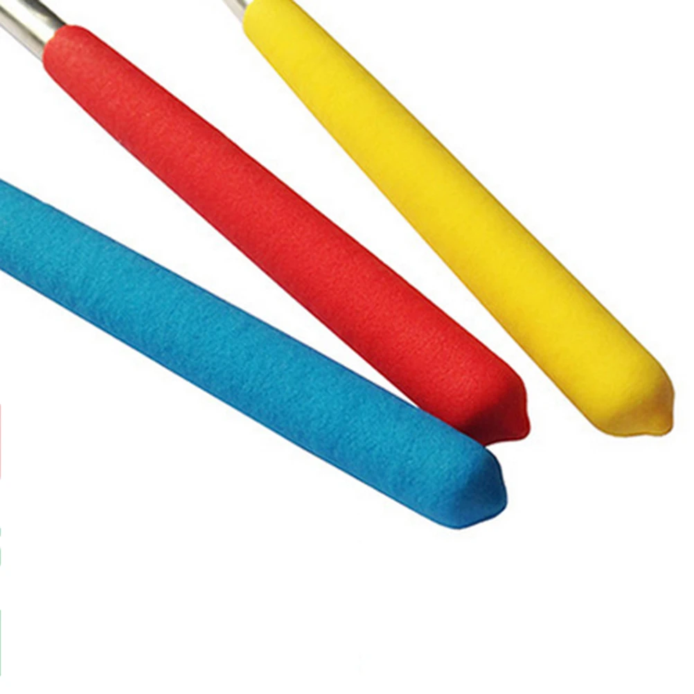 3pcs Massage Tickler Collapsible Back Scratcher Portable Extendable 8 7-22 2 Inch Creative Travel Gift Storage
3pcs Massage Tickler Collapsible Back Scratcher Portable Extendable 8 7-22 2 Inch Creative Travel Gift Storage