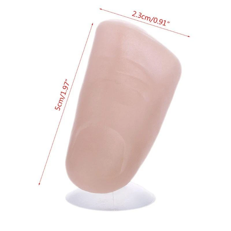 090B Funny Family Gathering Invisible Floating Finger Device Props for Parties
090B Funny Family Gathering Invisible Floating Finger Device Props for Parties