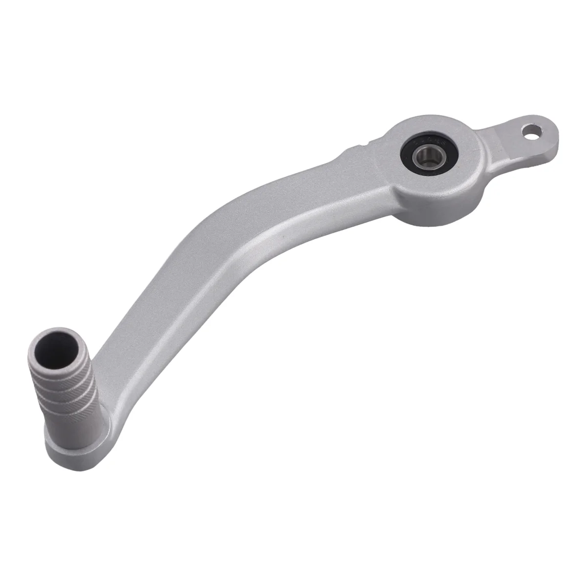 Motorcycle Parts Rear Brake Pedal Combination Brake Lever Pedal Suitable for CFMOTO 450SR
Motorcycle Parts Rear Brake Pedal Combination Brake Lever Pedal Suitable for CFMOTO 450SR