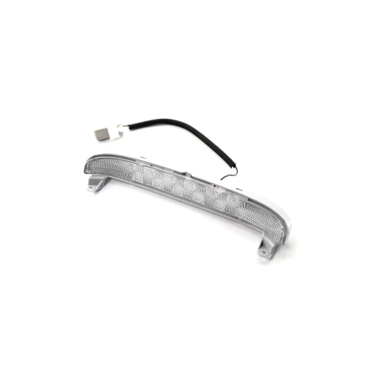 Car 3Rd Brake High Mount Stop Light Lamp LED for Honda Civic EX Coupe 2006-2011 32470-SVA-A01
Car 3Rd Brake High Mount Stop Light Lamp LED for Honda Civic EX Coupe 2006-2011 32470-SVA-A01