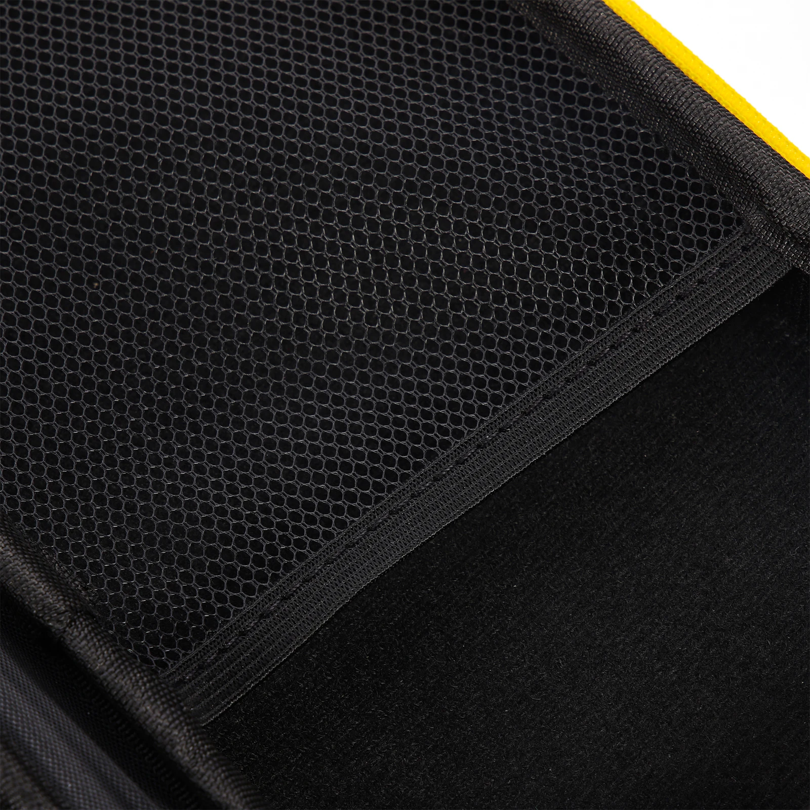 Shockproof Bag Recorder Organizer Electronics Case for Recorders Cases Oxford Cloth
Shockproof Bag Recorder Organizer Electronics Case for Recorders Cases Oxford Cloth