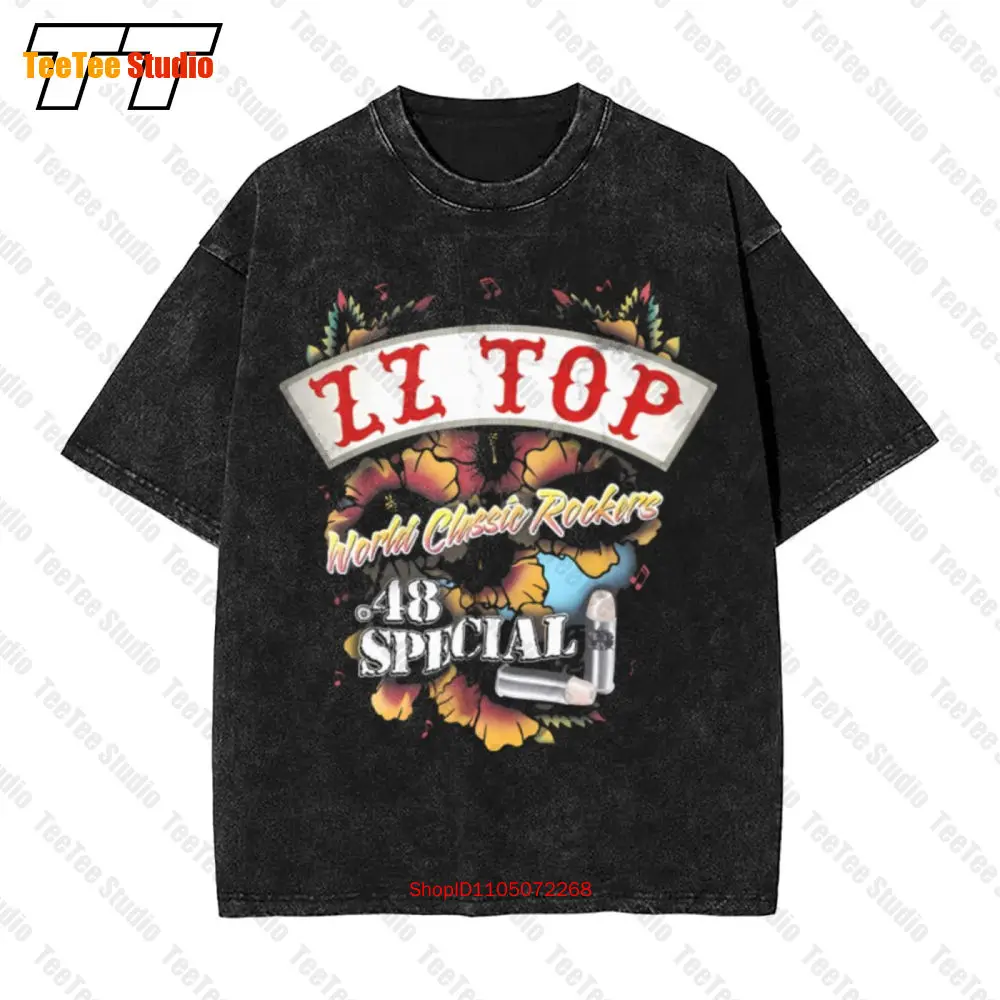 Классическая винтажная футболка большого размера Zz Top World Rockers, размер M, черная 2017, концерт In N Out Burger Maui N4WV
Классическая винтажная футболка большого размера Zz Top World Rockers, размер M, черная 2017, концерт In N Out Burger Maui N4WV