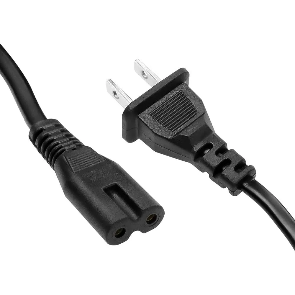 Alvin’s Cables EN-EL15 Dummy Battery EP-5B AC Power Adapter Charger Kit for Nikon Z8 Z7 II Z7 Z6 III Z6 II Z6 Z5 D850 D810 D800
Alvin’s Cables EN-EL15 Dummy Battery EP-5B AC Power Adapter Charger Kit for Nikon Z8 Z7 II Z7 Z6 III Z6 II Z6 Z5 D850 D810 D800