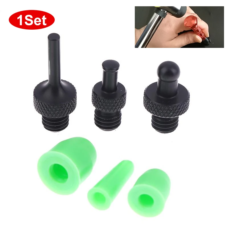 New!1Set Car Dent Knocking Leveling Tool Hammer Replacement Head Paintless Kit Soft Tap Down Repair Tools Crowbar Pulling Tabs
New!1Set Car Dent Knocking Leveling Tool Hammer Replacement Head Paintless Kit Soft Tap Down Repair Tools Crowbar Pulling Tabs