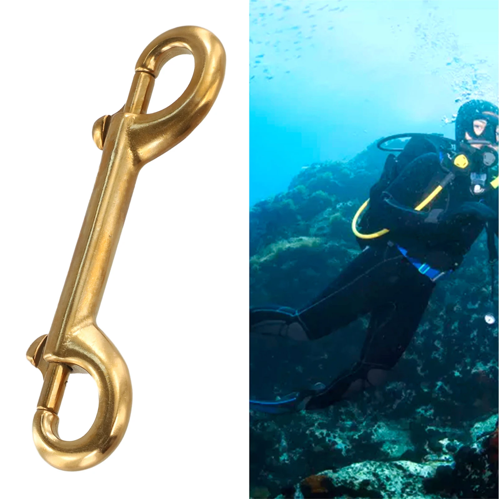 1 шт. 25/37/44 мм рыболовная ПВА-сетка, растворимая в воде, 5 м, для прикормки, белая, сменные комплектующие для рыбалки
1 шт. 25/37/44 мм рыболовная ПВА-сетка, растворимая в воде, 5 м, для прикормки, белая, сменные комплектующие для рыбалки