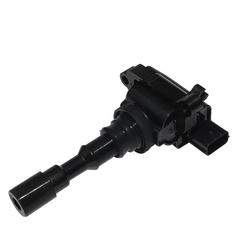 Car Ignition Coil For HYUNDAI TERRACAN (HP) 3.5 i V6 4WD G6CU 2001-2006 OPIRUS (GH) 3.5 G6CU 2003- SORENTO OEM 2730039800 UF431
Car Ignition Coil For HYUNDAI TERRACAN (HP) 3.5 i V6 4WD G6CU 2001-2006 OPIRUS (GH) 3.5 G6CU 2003- SORENTO OEM 2730039800 UF431