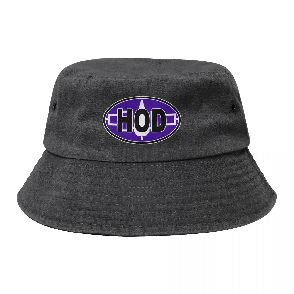 Haudenosaunee bumper stickerCap Bucket Hat Anime Hat designer cap men's big size hat Hats For Women Men's
Haudenosaunee bumper stickerCap Bucket Hat Anime Hat designer cap men's big size hat Hats For Women Men's