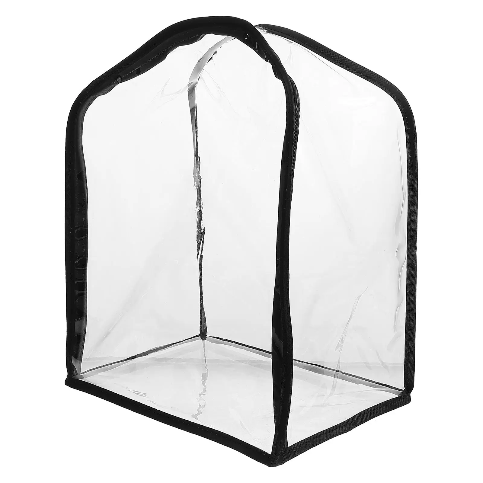Dust Bag Clear Handbag Storage Organizer Purse for Closet Organizers Holder Container
Dust Bag Clear Handbag Storage Organizer Purse for Closet Organizers Holder Container