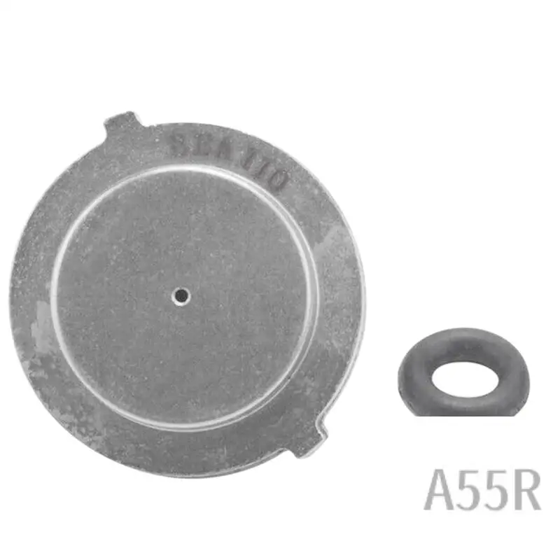 5R-0DE DQ500 DQ380 DQ381 DQ3330 0BH Transmission Clutch Pressure Sensor P173500 For A3 Q3 Trannsporter Scirocco Tiguan
5R-0DE DQ500 DQ380 DQ381 DQ3330 0BH Transmission Clutch Pressure Sensor P173500 For A3 Q3 Trannsporter Scirocco Tiguan