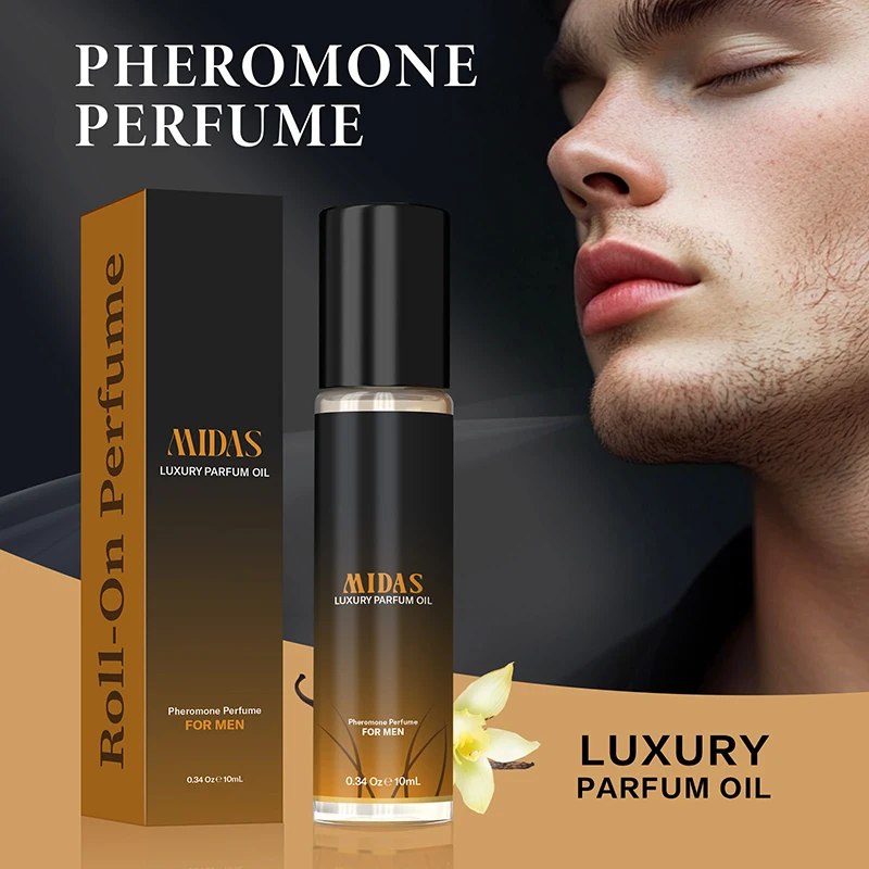 Мужские рулонные духи с феромонами, стойкие очаровательные духи из сандалового дерева, древесины, одеколона, ежедневные духи для свиданий, привлекательные духи для тела для мужчин/женщин
Мужские рулонные духи с феромонами, стойкие очаровательные духи из сандалового дерева, древесины, одеколона, ежедневные духи для свиданий, привлекательные духи для тела для мужчин/женщин