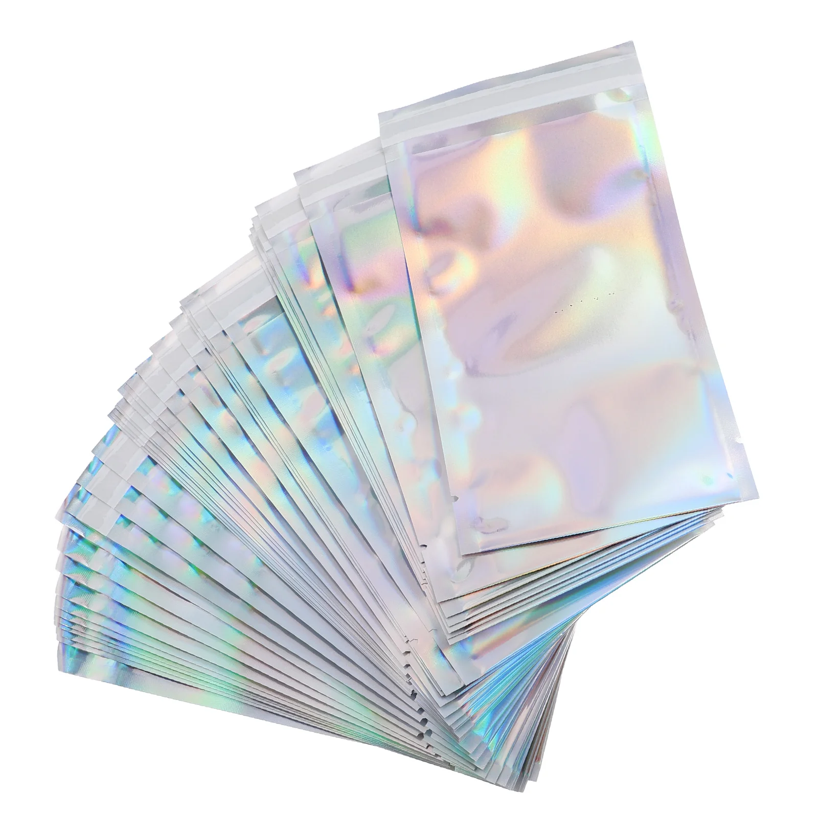 50 Pcs Self Adhesive Bag Waterproof Packaging Bags Small Business Shipping Envelopes Mailer Boxes File Folders
50 Pcs Self Adhesive Bag Waterproof Packaging Bags Small Business Shipping Envelopes Mailer Boxes File Folders