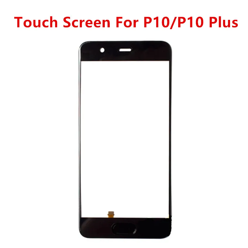 P 10 внешний экран для Huawei P10 / P10 Plus дигитайзер Датчик Передняя Сенсорная панель ЖК-дисплей экран из стекла крышка Запасные части
P 10 внешний экран для Huawei P10 / P10 Plus дигитайзер Датчик Передняя Сенсорная панель ЖК-дисплей экран из стекла крышка Запасные части