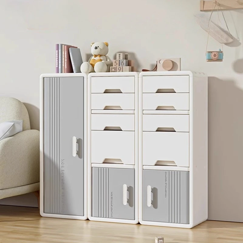 Стол для кормления ребенка, напольный многослойный органайзер для хранения, шкаф для хранения в стиле ящика, стеллаж для хранения детских игрушек
Стол для кормления ребенка, напольный многослойный органайзер для хранения, шкаф для хранения в стиле ящика, стеллаж для хранения детских игрушек