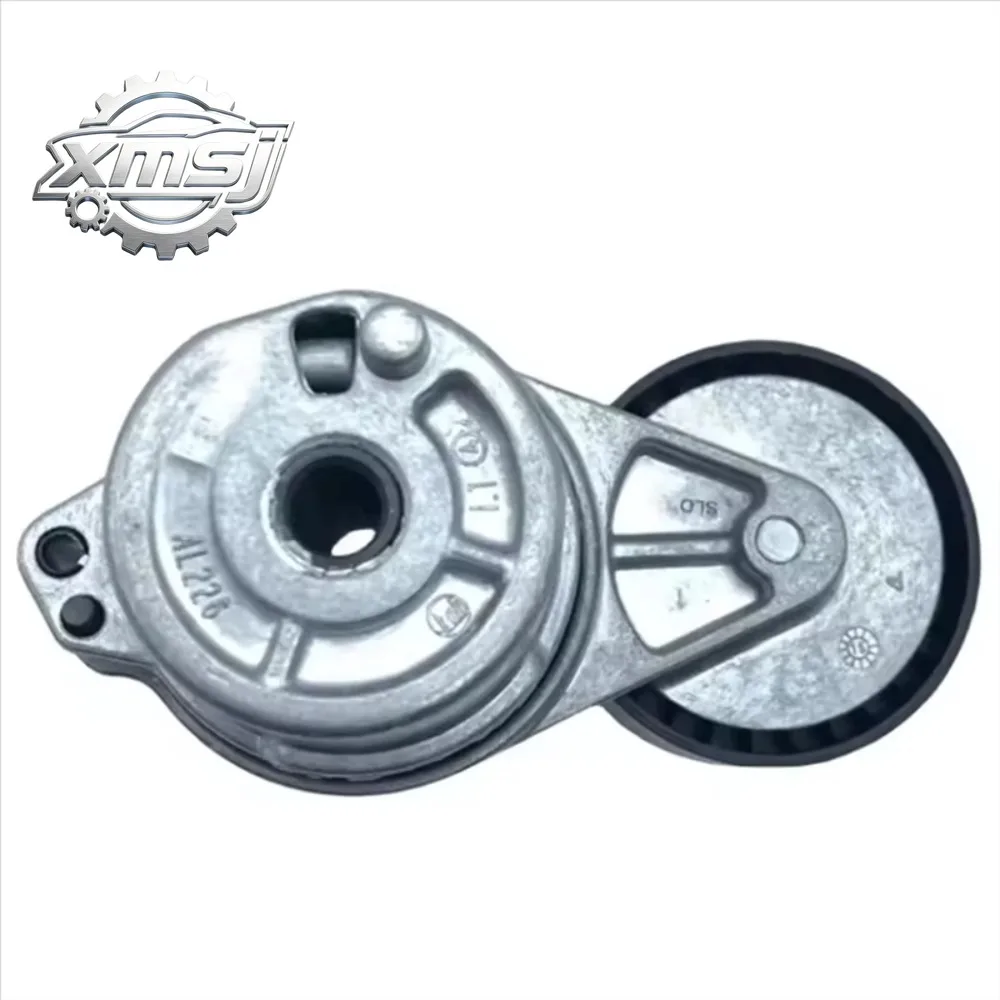 2742001370 Kit tensor correa motor para Benz W205 C180C200C260C300 W213 E200E260E300 X253 GLC260GLC300 M274 0039935396
2742001370 Kit tensor correa motor para Benz W205 C180C200C260C300 W213 E200E260E300 X253 GLC260GLC300 M274 0039935396