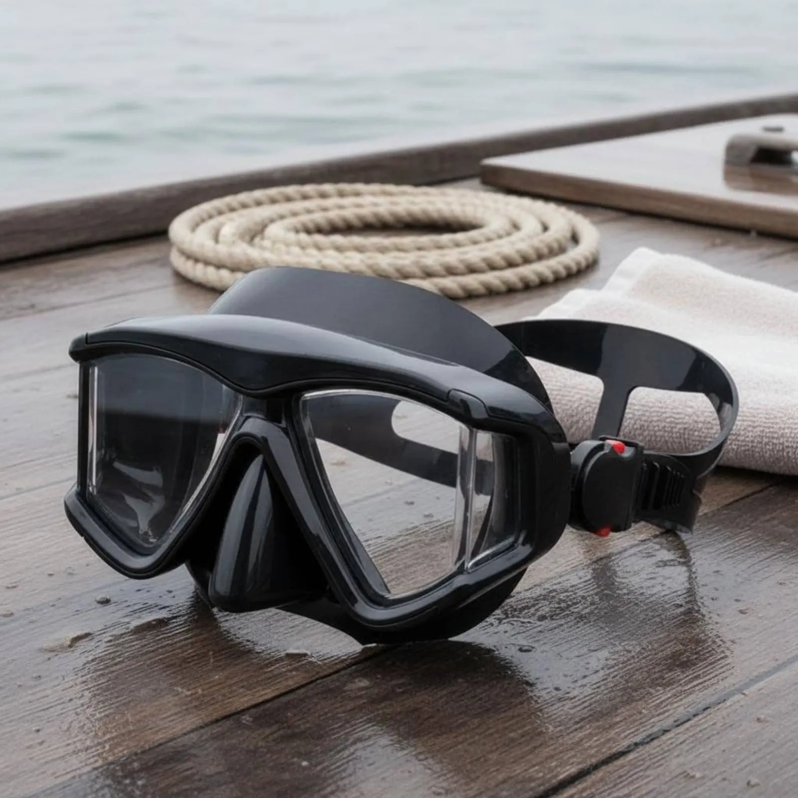Freediving Diving Goggles Waterproof Silicone Dive Diving Goggles Anti-Fog Diving Goggles Leak-Resistant Closure Aquatic
Freediving Diving Goggles Waterproof Silicone Dive Diving Goggles Anti-Fog Diving Goggles Leak-Resistant Closure Aquatic