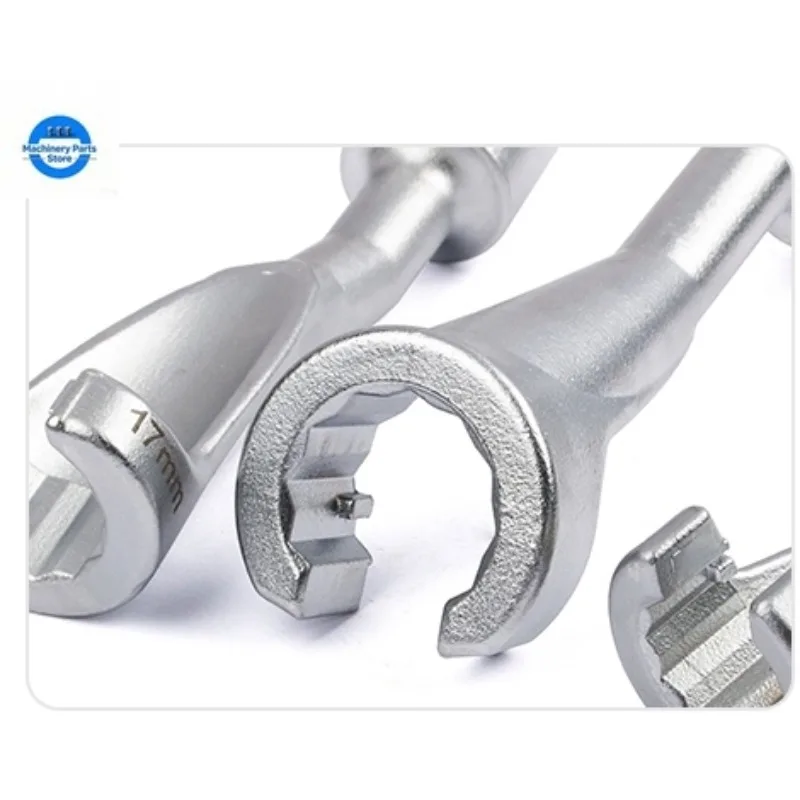 For BMW Rear Differential Axle Shaft Removal Tool Kit 83300495851 OEM335120 1set
For BMW Rear Differential Axle Shaft Removal Tool Kit 83300495851 OEM335120 1set