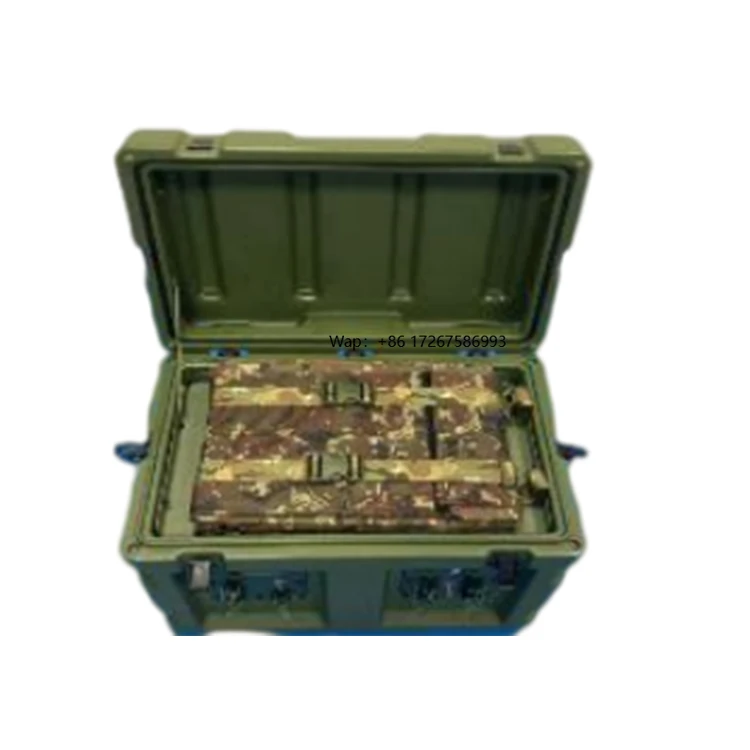 2000W integrated portable solar inverter generator power station
2000W integrated portable solar inverter generator power station