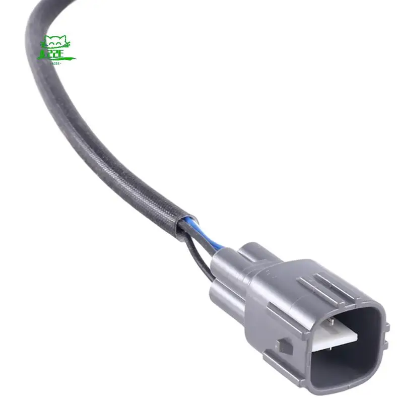 A22E-Car Oxygen Sensor O2 89465-50180 89465-50190 For LEXUS LS460 TOYOTA AVENSIS COROLLA Verso 1.6 1.8 2001-2009
A22E-Car Oxygen Sensor O2 89465-50180 89465-50190 For LEXUS LS460 TOYOTA AVENSIS COROLLA Verso 1.6 1.8 2001-2009